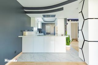  Maison � vendre 4 pi�ces 96 m�