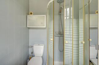  Duplex/triplex � vendre 3 pi�ces 43 m�