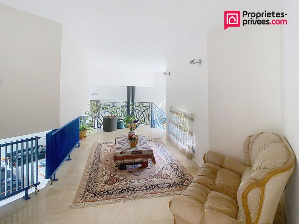 � vendre  Maison Prades-le-Lez (34730)