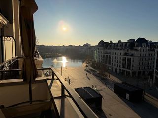  Duplex/triplex � vendre 3 pi�ces 71 m�