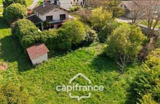  Maison � vendre 6 pi�ces 88 m�