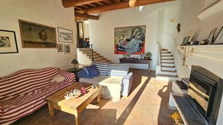  Villa � vendre 7 pi�ces 225 m�