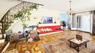  Maison � vendre 7 pi�ces 185 m�