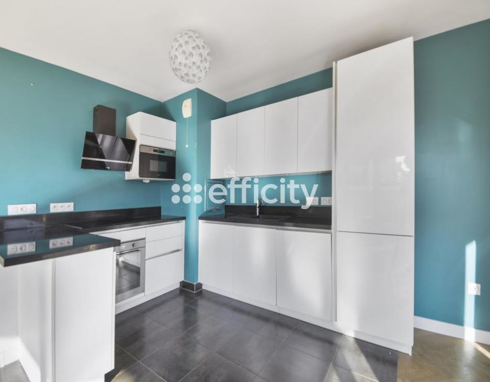 � vendre  Appartement Bois-Colombes (92270)