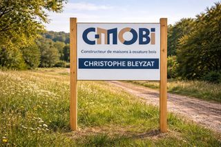  Terrain � vendre 500 m�