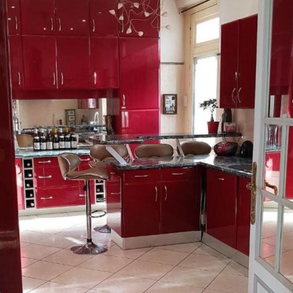 � vendre  Propri�t�/ch�teau Audenge (33980)