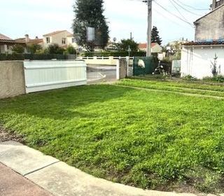  Maison � vendre 6 pi�ces 115 m�