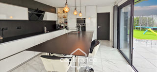  Villa � vendre 5 pi�ces 165 m�