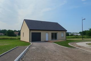  Terrain � vendre 1013 m�