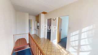  Maison � vendre 8 pi�ces 110 m�