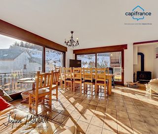  Maison � vendre 7 pi�ces 187 m�