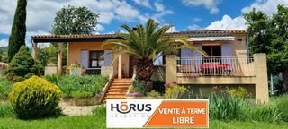  Maison � vendre 7 pi�ces 170 m�