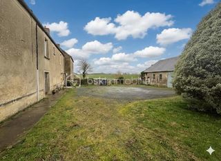  Maison � vendre 10 pi�ces 226 m�