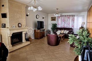  Maison � vendre 6 pi�ces 155 m�