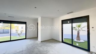  Maison � vendre 4 pi�ces 100 m�