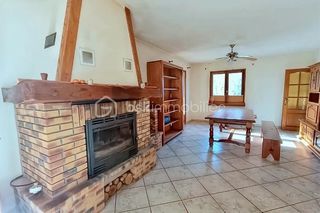  Maison � vendre 5 pi�ces 170 m�