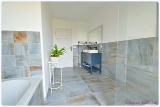  Villa � vendre 4 pi�ces 130 m�