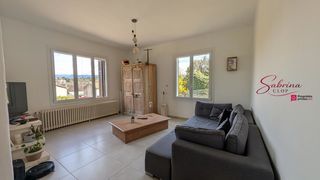  Maison � vendre 4 pi�ces 103 m�