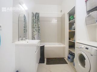  Appartement � vendre 2 pi�ces 50 m�