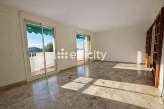  Appartement � vendre 4 pi�ces 75 m�