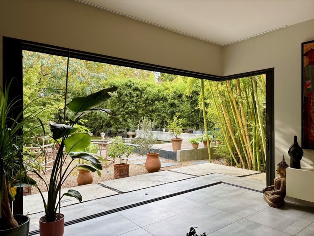 � vendre  Maison P�zenas (34120)