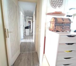  Appartement � vendre 4 pi�ces 68 m�