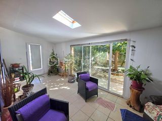  Maison � vendre 5 pi�ces 110 m�