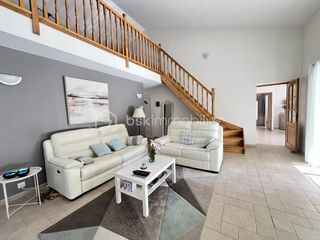  Maison � vendre 5 pi�ces 142 m�