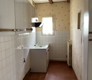  Maison � vendre 5 pi�ces 160 m�