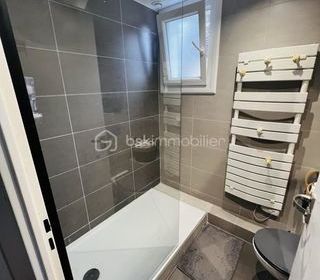  Maison � vendre 5 pi�ces 84 m�