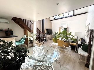  Maison � vendre 6 pi�ces 141 m�