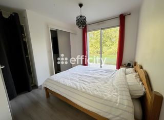  Maison � vendre 6 pi�ces 134 m�