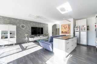  Appartement � vendre 4 pi�ces 88 m�