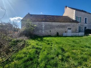  Maison � vendre 6 pi�ces 100 m�