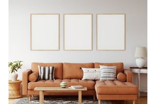  Appartement � vendre 5 pi�ces 109 m�