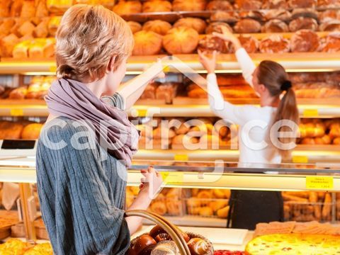 ? &Agrave; VENDRE � &Eacute;TAL BOULANGERIE / P&Acirc;TISSERIE / SNACKING � EMPLACEMENT N&deg;1 � HALLES MONTPELLIER   (34) 71500 34000 Montpellier
