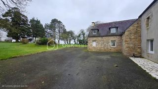  Propri�t�/ch�teau � vendre 8 pi�ces 231 m�