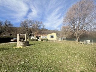  Villa � vendre 3 pi�ces 87 m�