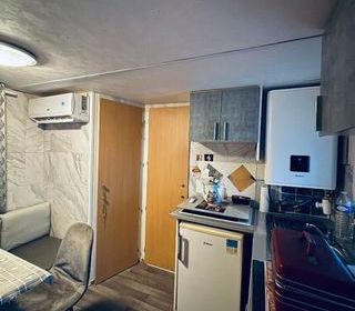  Maison � vendre 2 pi�ces 33 m�