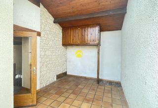  Maison � vendre 6 pi�ces 128 m�