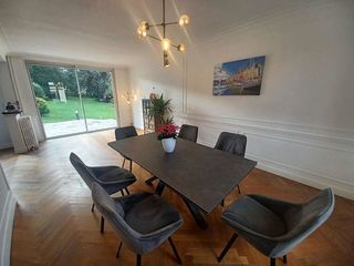  Propri�t�/ch�teau � vendre 12 pi�ces 285 m�