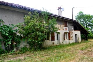  Ferme � vendre 7 pi�ces 242 m�