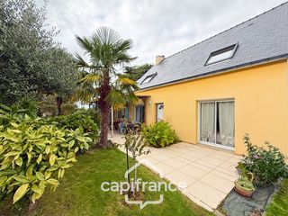  Maison � vendre 5 pi�ces 123 m�