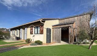  Maison � vendre 6 pi�ces 120 m�