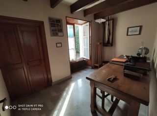  Maison � vendre 7 pi�ces 223 m�