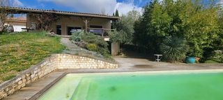  Maison � vendre 5 pi�ces 173 m�