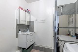  Appartement � vendre 2 pi�ces 35 m�