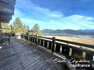  Chalet � vendre 6 pi�ces 151 m�