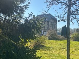  Maison � vendre 15 + pi�ces 568 m�