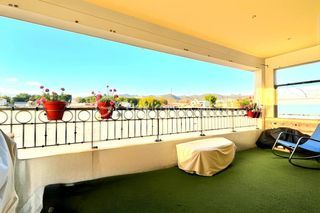  Appartement � vendre 2 pi�ces 44 m�